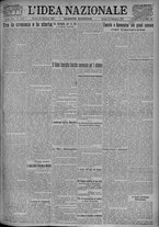 giornale/TO00185815/1925/n.225, 4 ed/001
